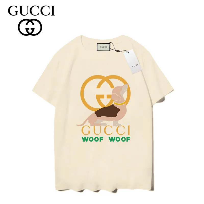 Gucci S-XXL 3399